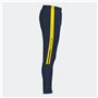Pantalon de Sport pour Enfant Joma Sport Olimpiada