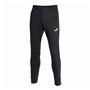 Pantalon de Sport pour Enfant Joma Sport Elite XI