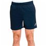 Short de Sport pour Homme Bullpadel Ceibo 004