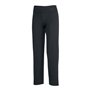 Pantalon de sport long Joma Sport Taro II