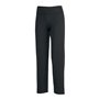 Pantalon de sport long Joma Sport Taro II