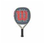 Raquette de Padel Wilson Pace V1 Gris