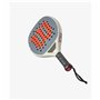 Raquette de Padel Wilson Pace V1 Gris
