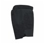 Short de Sport Joma Sport R-Night