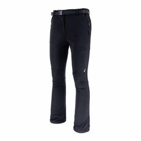 Pantalons de neige Joluvi Heat Shell