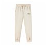 Pantalon de sport long Puma Puma Script