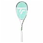 raquette de squash Tecnifibre SLASH 120 Beige