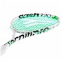 raquette de squash Tecnifibre SLASH 120 Beige