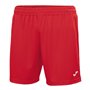 Short de Sport pour Homme Joma Sport Treviso