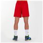 Short de Sport pour Homme Joma Sport Treviso