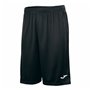 Short de Basket pour Homme Joma Sport Combi