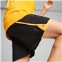 Short de Sport pour Homme Puma Run Favorite Velocity Woven 2In1