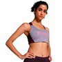 Soutien-gorge de Sport Puma 4Keeps Lila