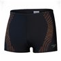 Maillot de bain homme Speedo Noir