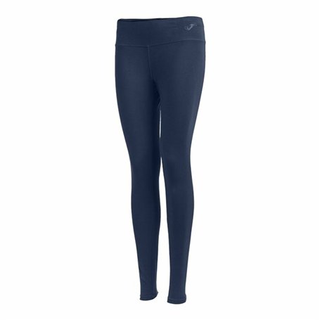 Pantalon de sport long Joma Sport Joma Latino II Femme