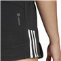 Short de Sport pour Femme Adidas Essentials Noir