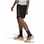 Short de Sport pour Homme Adidas D4Rrt Noir