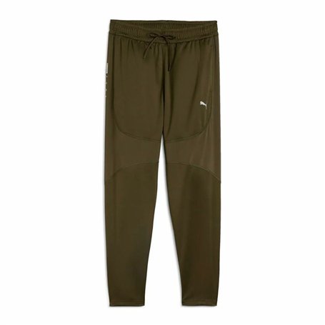 Pantalon pour Adulte Puma Flex Homme
