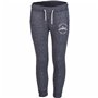 Pantalon de Sport pour Enfant O'Neill O'Neill Team Gris foncé