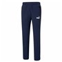 Pantalon de sport long Puma Homme