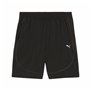 Short de Sport pour Homme Puma Flex 7"