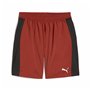 Short de Sport pour Femme Puma Puma Run Favorite Velocity Woven 2In1 Mujer Marron