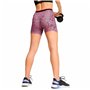 Short de Sport pour Femme Puma Hypernatural