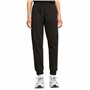 Pantalon de sport long Puma Better Essentials Femme