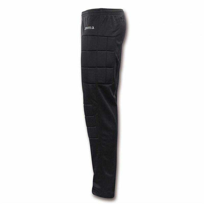 Image secondaire de Short de Gardien de But de Football Joma Sport Protec