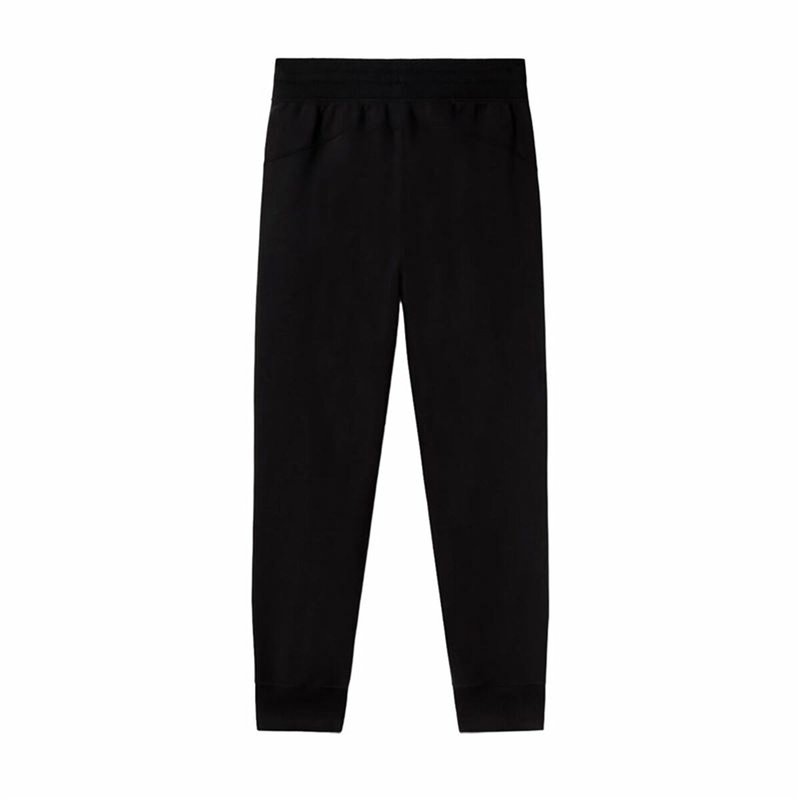 Image secondaire de Pantalon de Survêtement pour Adultes Puma Puma Script Femme