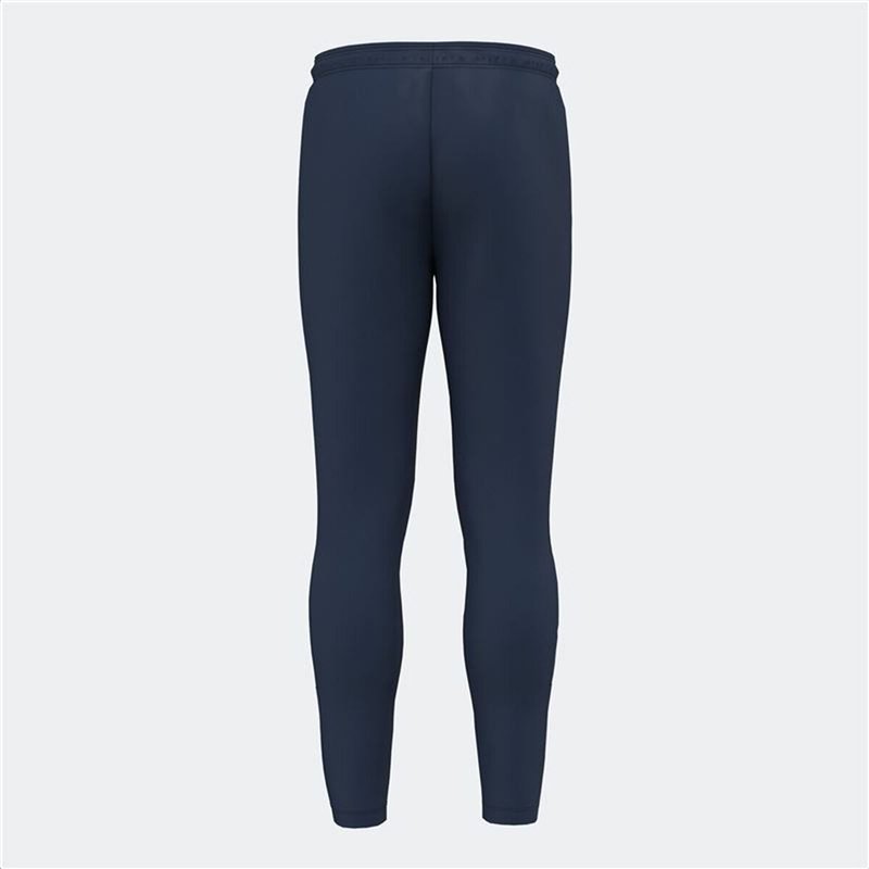 Image secondaire de Pantalon de sport long Joma Sport Olimpiada Homme