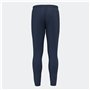 Pantalon de sport long Joma Sport Olimpiada Homme