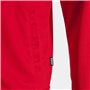 Survêtement pour Adultes Joma Sport PhoenIX II Rouge Enfant Homme 2 Pièces