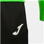 Survêtement pour Adultes Joma Sport Danubio II Vert Enfant Homme 2 Pièces