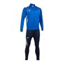 Survêtement pour Adultes Joma Sport Championship VII Enfant Homme 2 Pièces