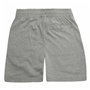 Short de Sport pour Enfants Nike Club  Gris foncé