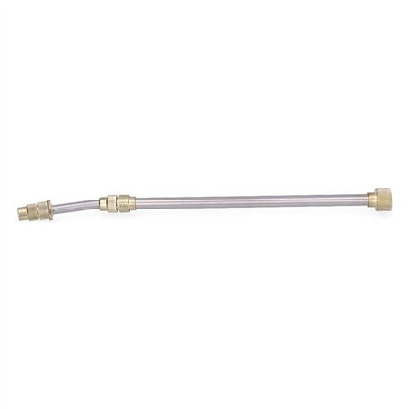 Lance Koma Tools Rechange