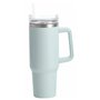 Thermos de Voyage Excellent Houseware 1,2 L Tasse