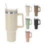 Thermos de Voyage Excellent Houseware 1,2 L Tasse