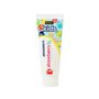 Dentifrice Sence 75 ml Enfant Fraise