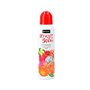 Déodorant Sence flower crush & apple Pomme Fleurs 150 ml