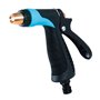 Pistolet d'arrosage Cellfast max ideal 6 BAR