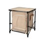 Armoire de camping Lifetime 48 x 48 x 53 cm