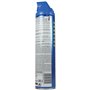 Insecticide Raid 400 ml Mouches Moustiques