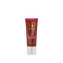 Crème solaire Missha M Perfect Cover