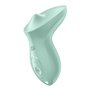 Masseur érotique Satisfyer Vert