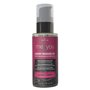 Huile de massage érotique Sensuva Framboise 59 ml