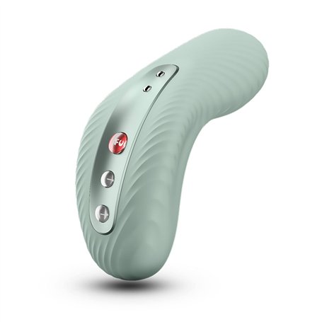 Masseur érotique Fun Factory 46010 Vert