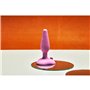Plug Vibrant Anal B-Vibe Rose