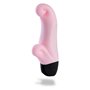 Vibromasseur Fun Factory Rose